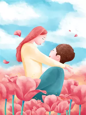 重生后青梅她后悔了柳如烟泽川