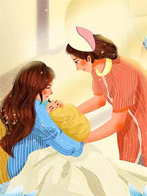 安陵容重生助华妃