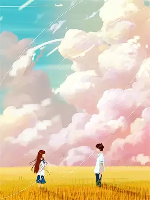 听不懂反话的人是不是有点傻