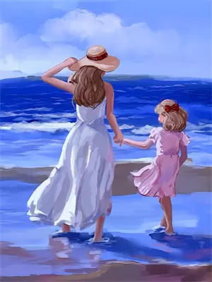 《在他掌心骄纵》