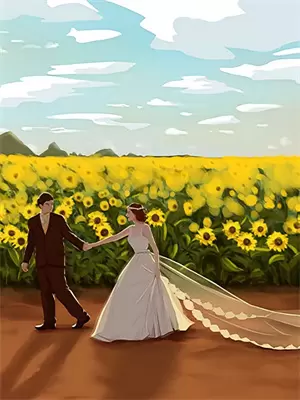 凶宅试睡师知乎后续