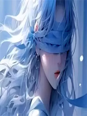 快穿拯救无情男主全文阅读