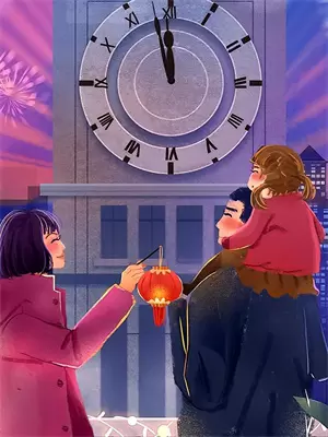 究年岁而不敢忘