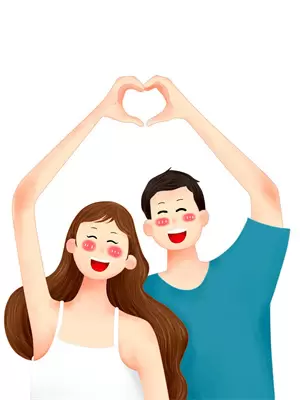 年年不想见,岁岁皆平安