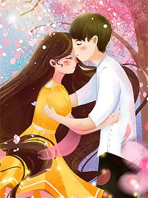 无敌战神不打会掉分吗