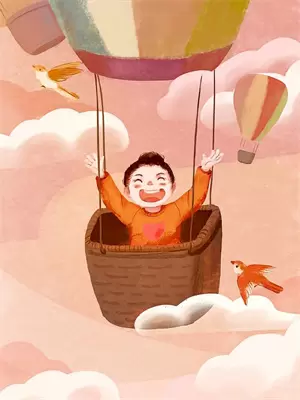 都市最强神豪系统