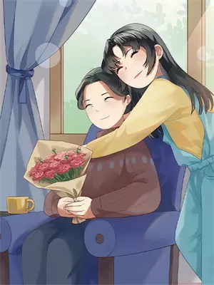 婚礼当天改嫁新郎表弟短剧