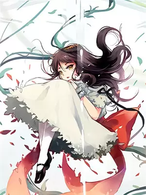 特训学校女儿杀父母碎尸案