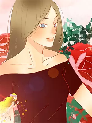 婚礼当天改嫁新郎表弟