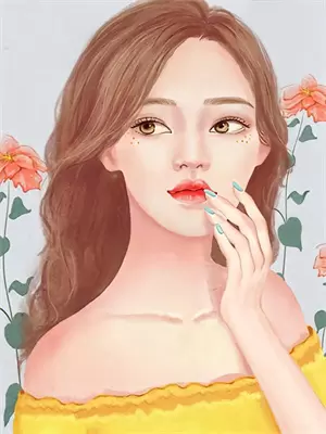 娱乐演反派被打慈善曝光