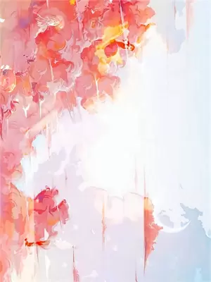 流放蛮荒我靠物资养活一家子