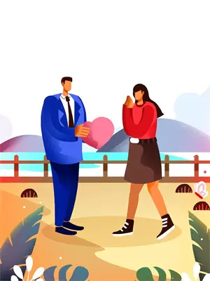 上班偷东西算什么罪