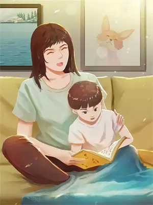 男朋友的好兄弟分手了