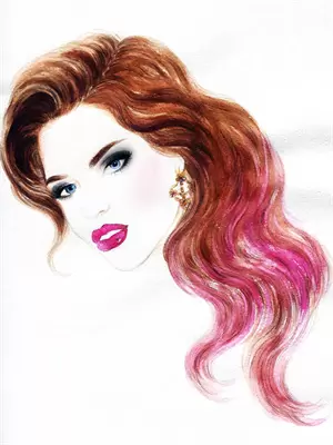 佛子献祭后剧情走向