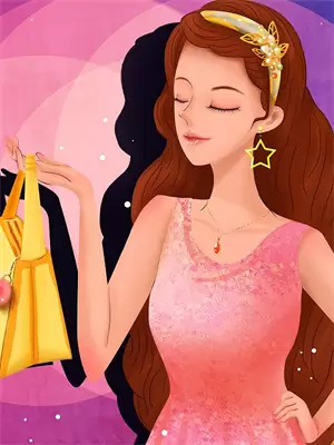 结扎男以后还能有孩子吗