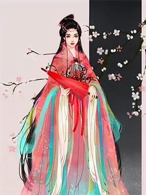 男友给女友按脚是爱吗