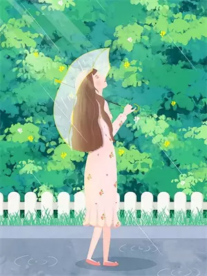 清冷学神穿成万人嫌后