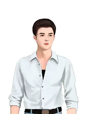 结扎的老公有了两个孩子