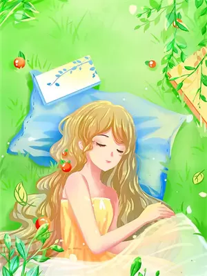 我老婆是东晋第一女魔头合集