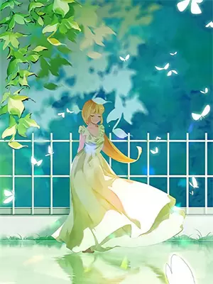 开局灰太狼吃羊