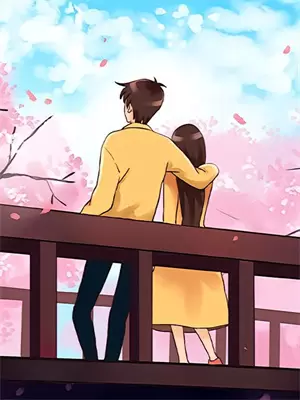 扑错双胞胎？野性弟弟缠上瘾