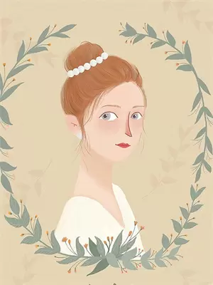 穿越成后宫弃后