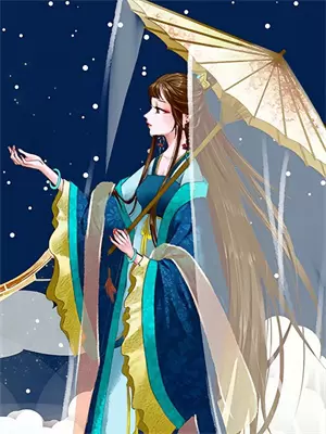 拒做炮灰女配江仄