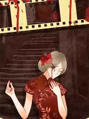 万界修心神女她总在心动百度云