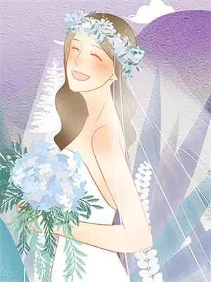 古籍修复师月薪是很低吗