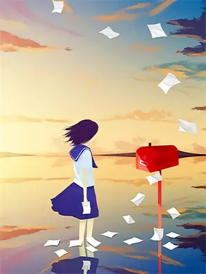 目之所向什么意思