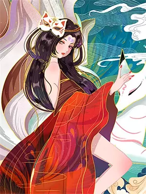 江山美人谋这本书最大的反派