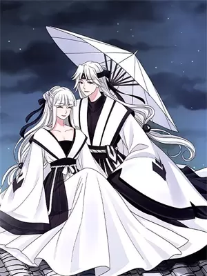 脚踩渣男手撕小三妻子的反击绝了