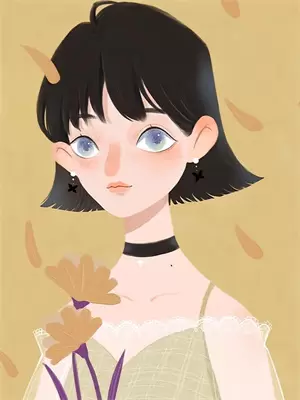 岁月不停的轮回