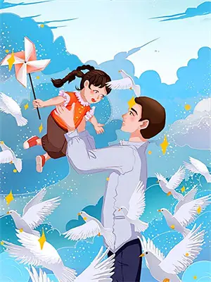 霸道总裁带球跑追妻火葬场小说