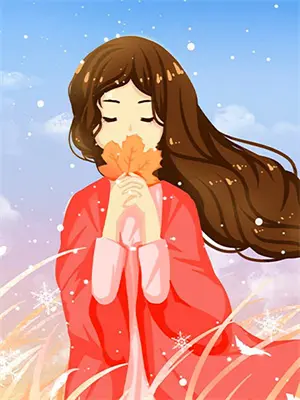 重启人生的我能否改他们的命运