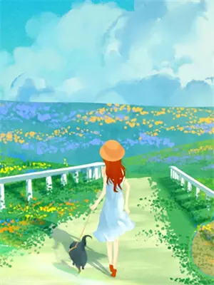 我在诡异世界里面练武