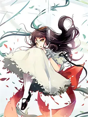 末日公路开局一辆面包车