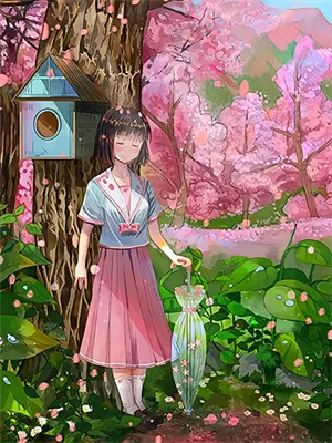 家里妖气太重怎么办