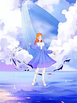 豪门之假婚真爱全文免费阅读