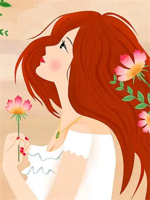 规则意识和底线思维