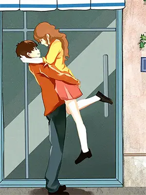 精灵直播系统林风