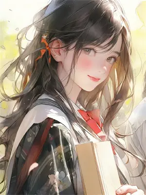 海洋秘宝有哪些