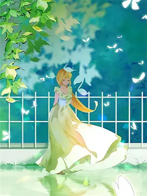 天工开物里面失传的技艺