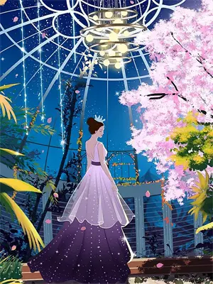 穿成恶毒反派来洗白