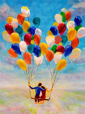 乔奢费幽冥军团形态