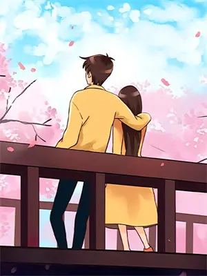 错位时空我都懂