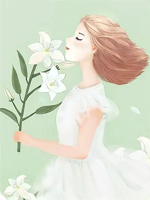 灾变纪元技能推荐