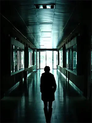 炮灰女配对抗男女主