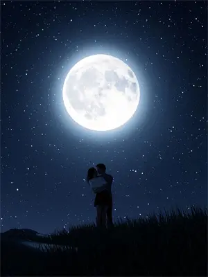 穿成深情男配后始乱终弃男主是否做错了什么下载