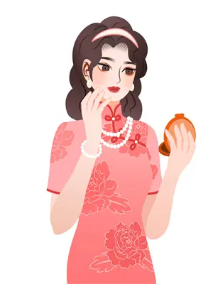 你欠我一场正式告白该怎么回